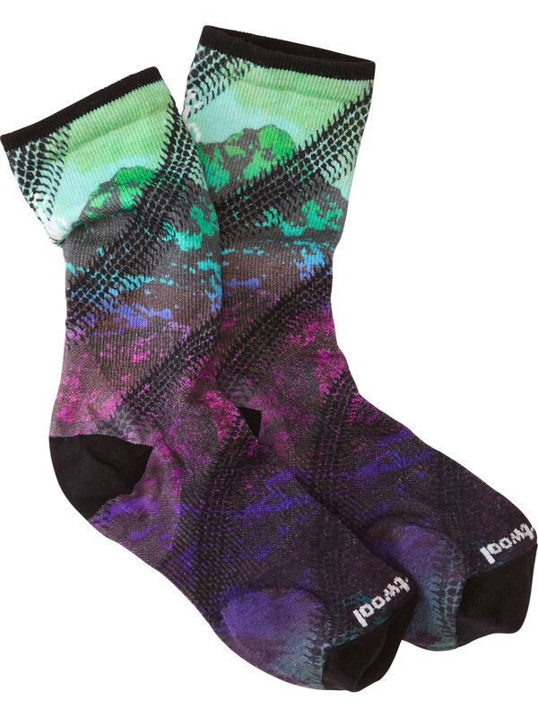 MVP MTB Crew Socks, , original