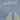 Boundless Tank Top, Pacific Blue Track ID, swatch