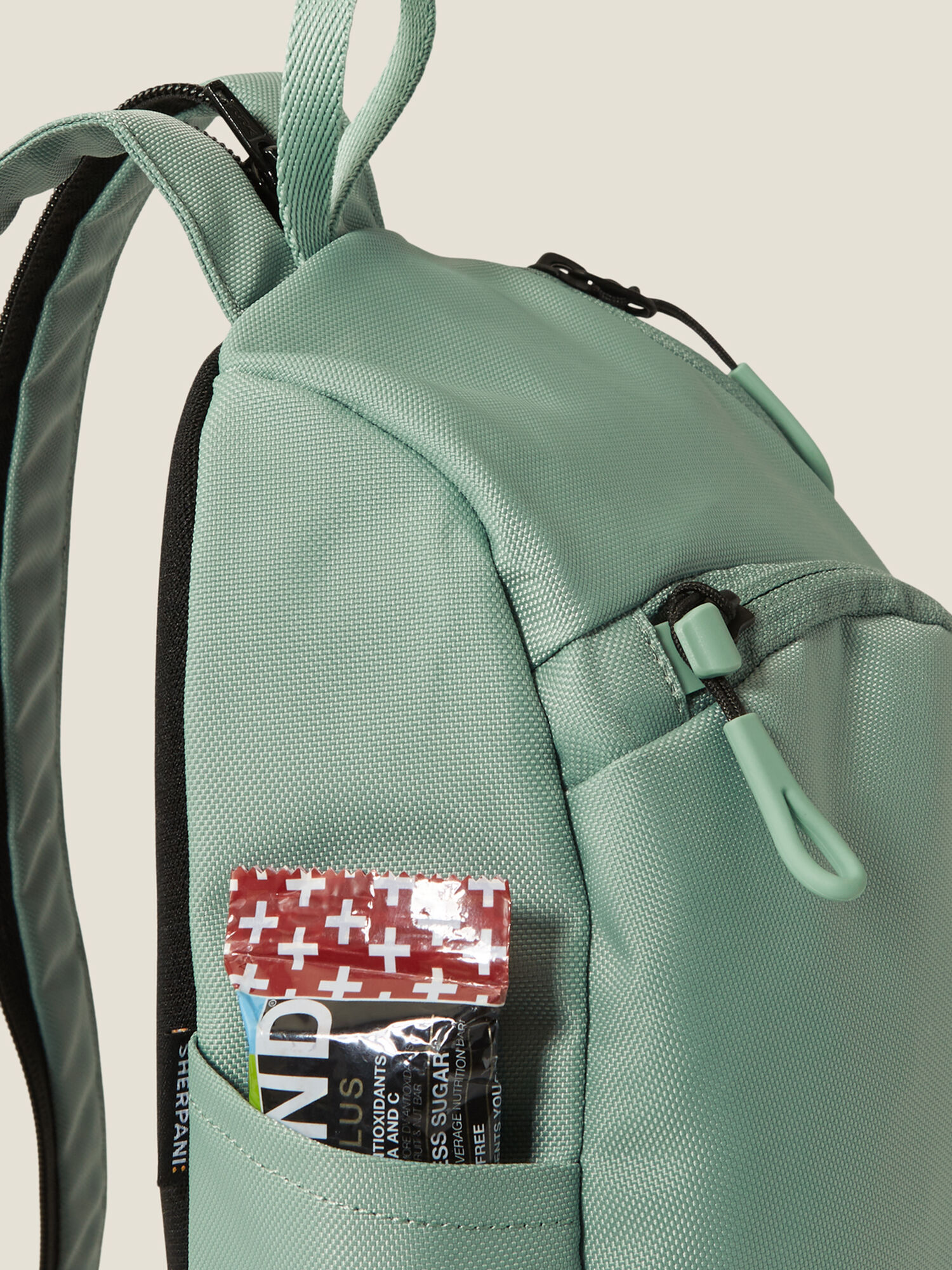 Wayfarer Mini Convertible Pack - 8L, , original