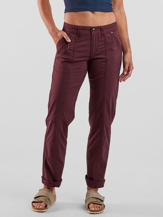 Big B Pants, , original