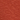 Headlands Ribbed Tee, Russet, swatch