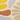 Gatewood Tee, Apricot Trails Print, swatch