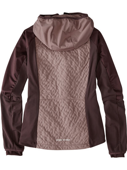 Disrupt 2.0 Hooded Jacket, , original