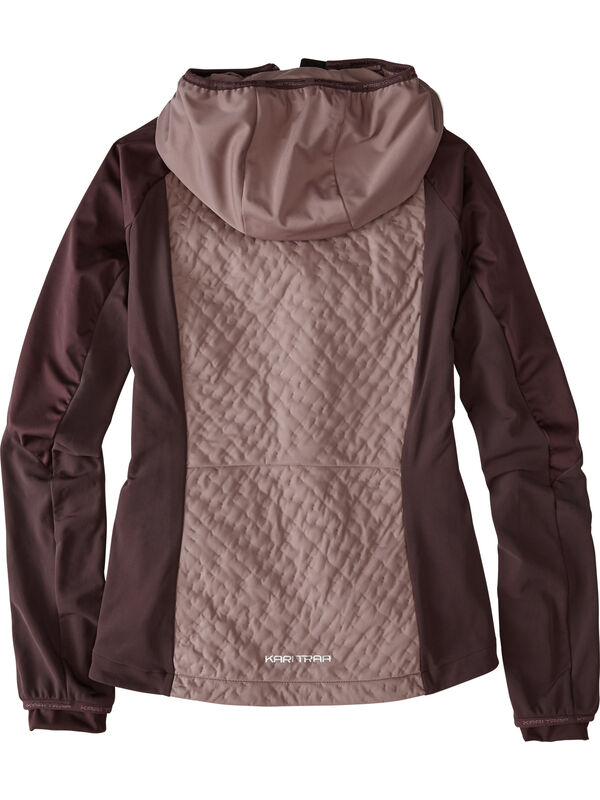 Disrupt 2.0 Hooded Jacket, , original