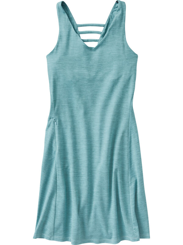Tomboy Evolution Dress, , original