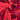 Lehua Bikini Bottom - Sulawesi, Hibiscus Print, swatch