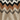 Lone Peak Sweater, Pecan Print, swatch