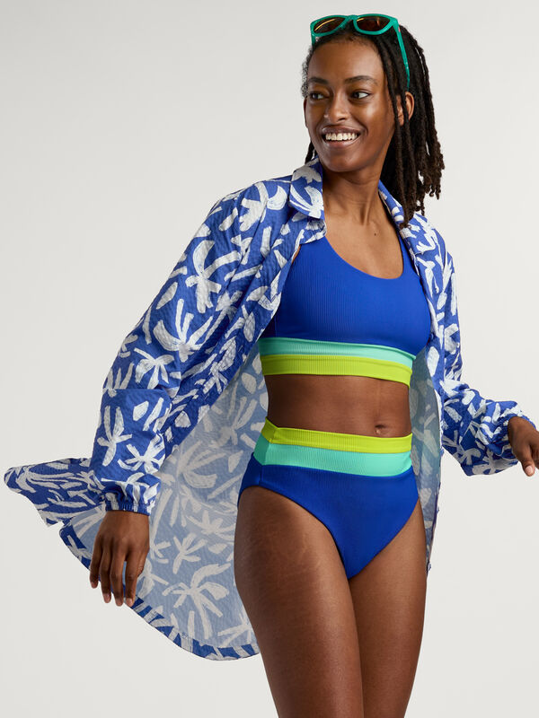 Mackenzie Bikini Top, , original