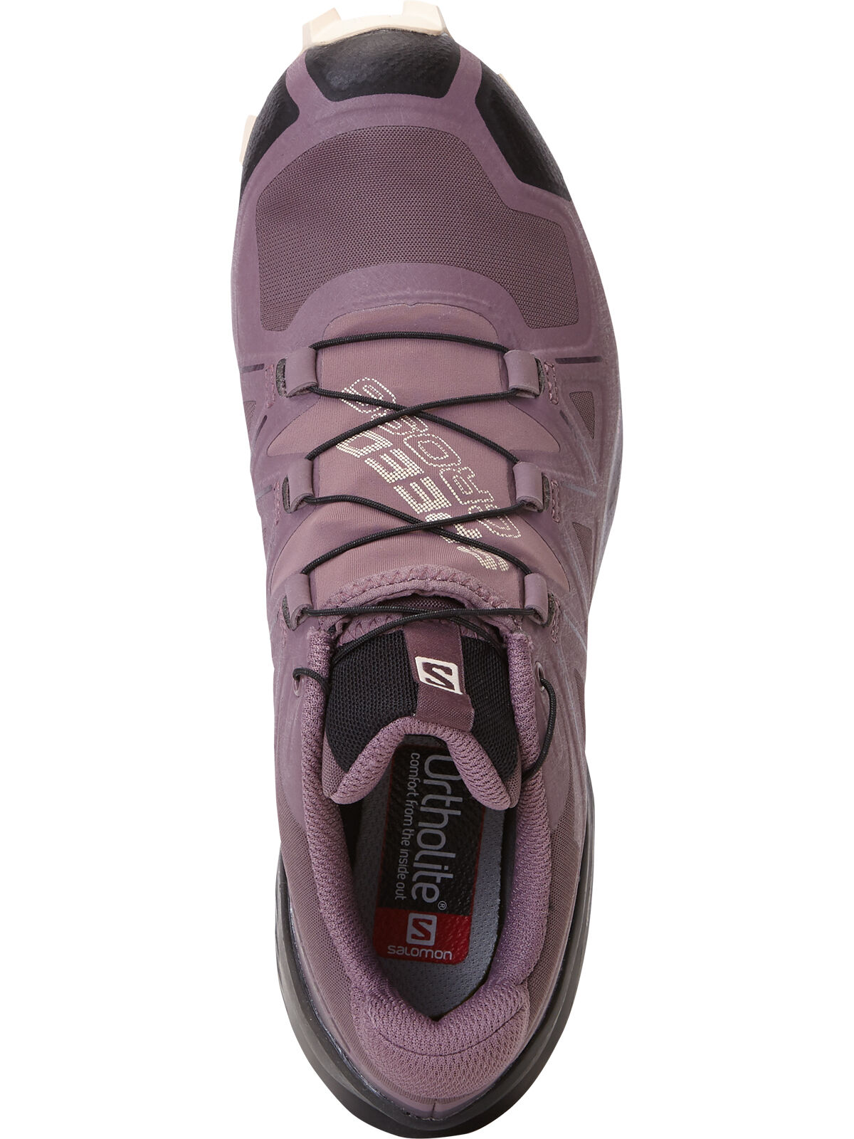 Dipsea trail shoe cheap
