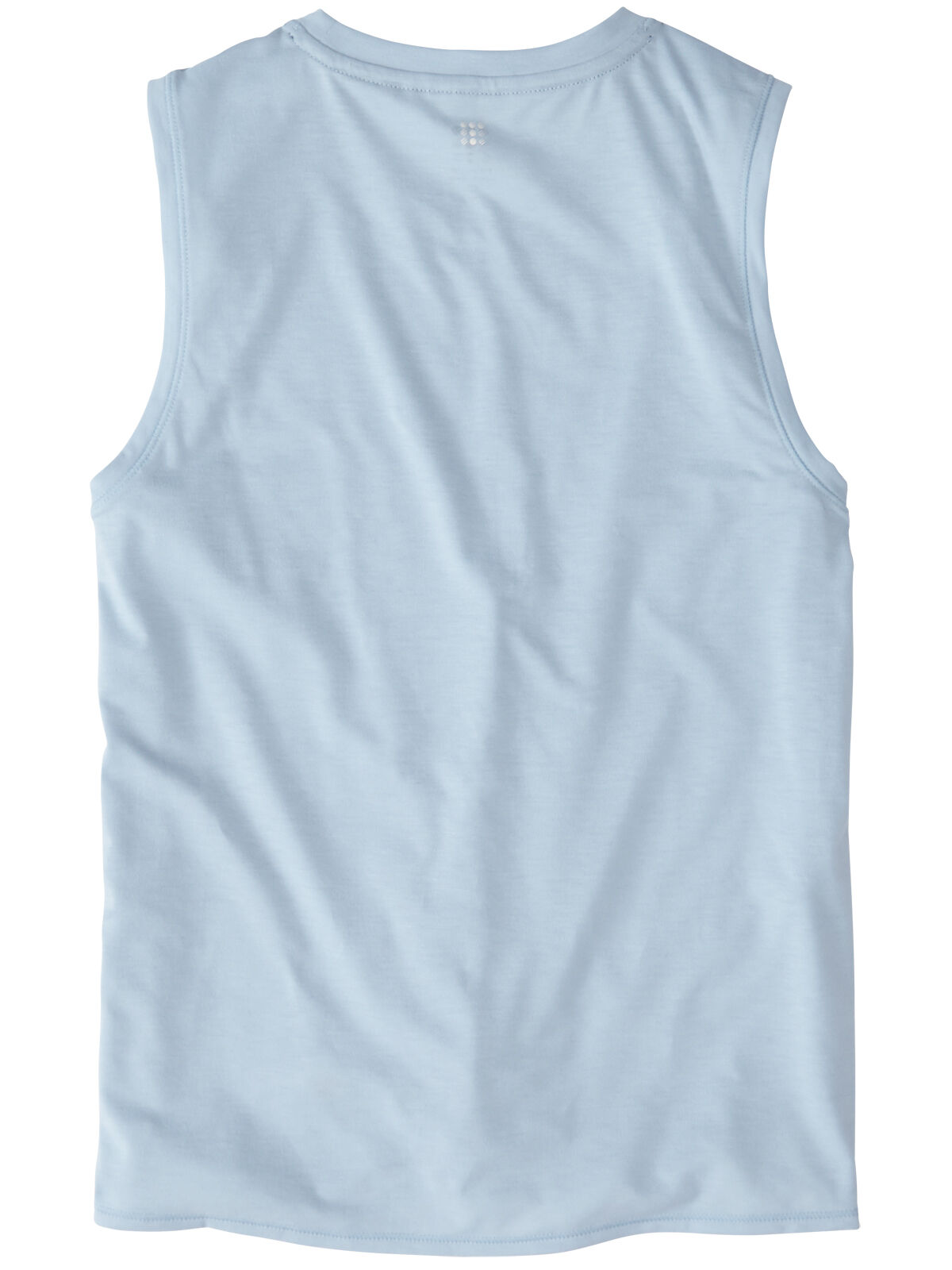 ASKYY SEPARATED TANKTOP（REGULAR） Yasumi Moisture Wicking Tank Top | Title Nine