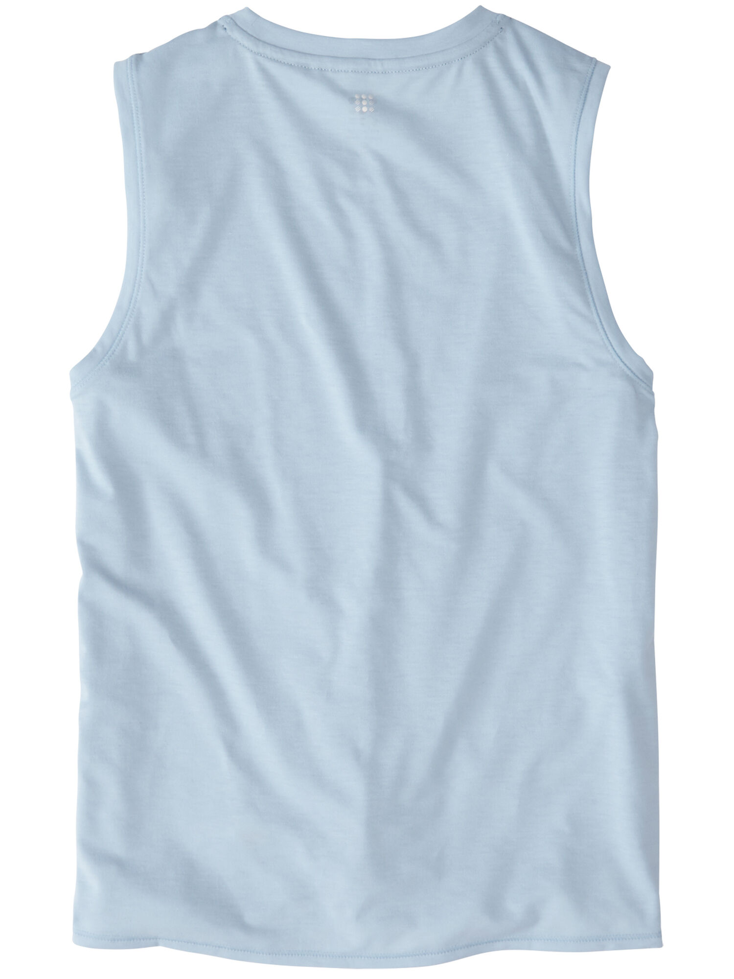 Cyclone Training Tank, , original