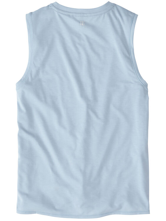 Cyclone Training Tank, , original