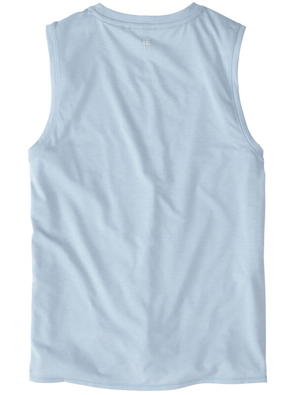 Cyclone Training Tank, , original