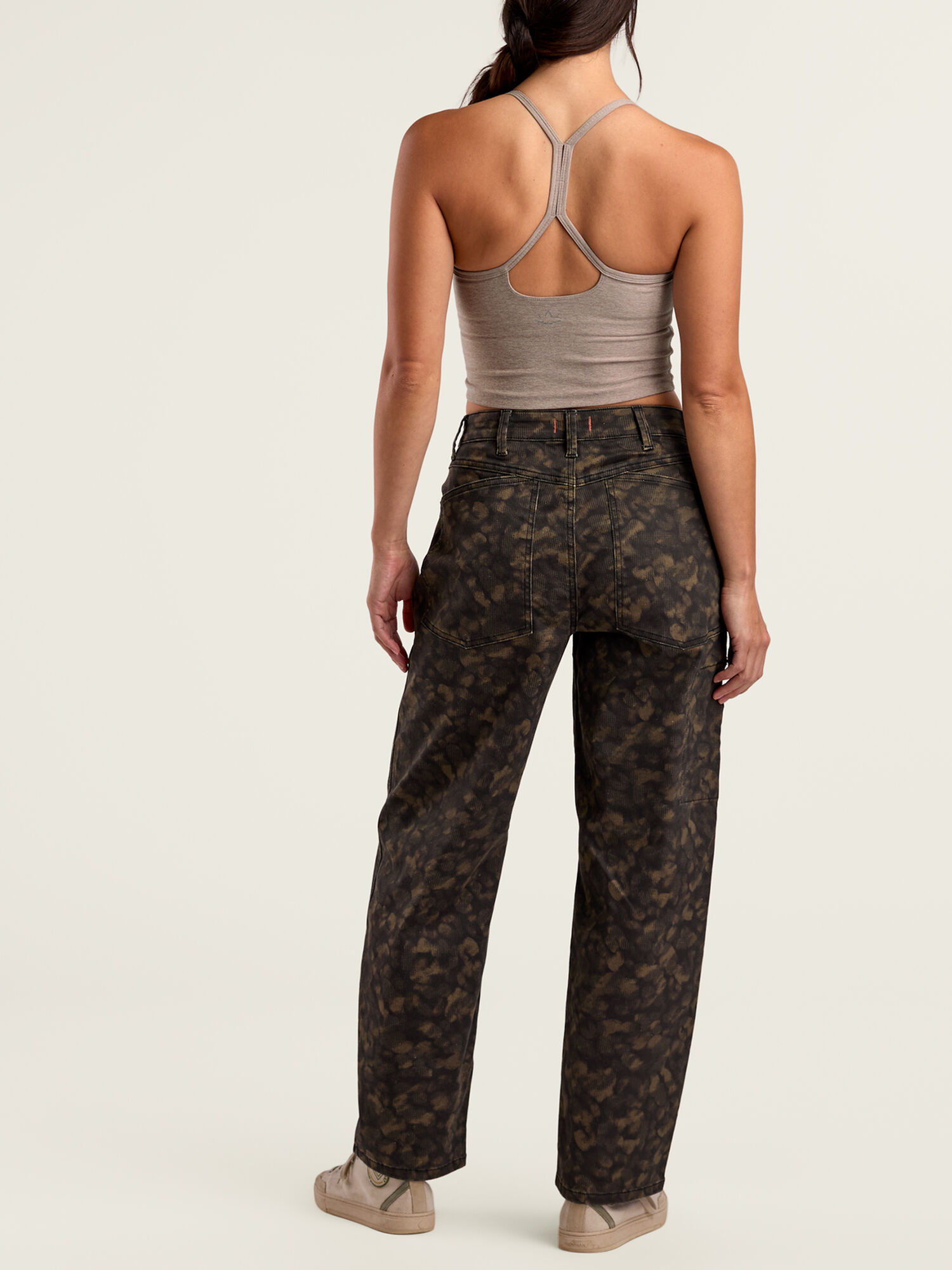 Superlite Forager Pants, , original