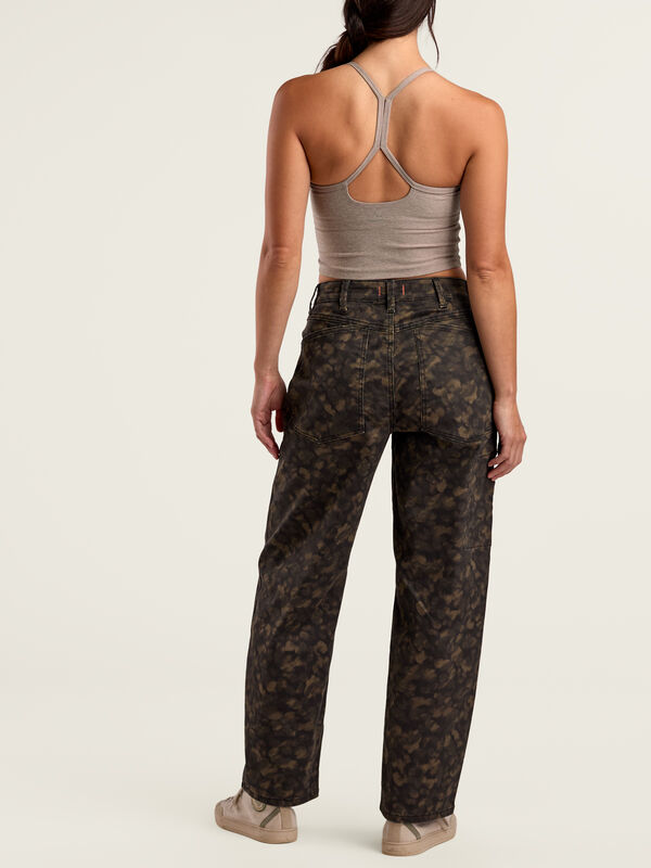 Superlite Forager Pants, , original