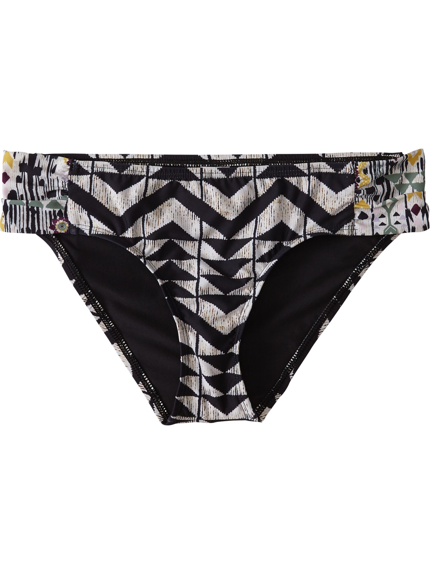 Holy Grail 2.0 Bikini Bottom - Anatolia, , original