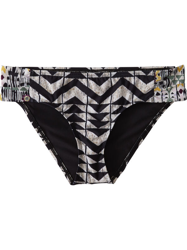 Holy Grail 2.0 Bikini Bottom - Anatolia, , original