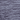 Basecamp Shorts, Tempest, swatch