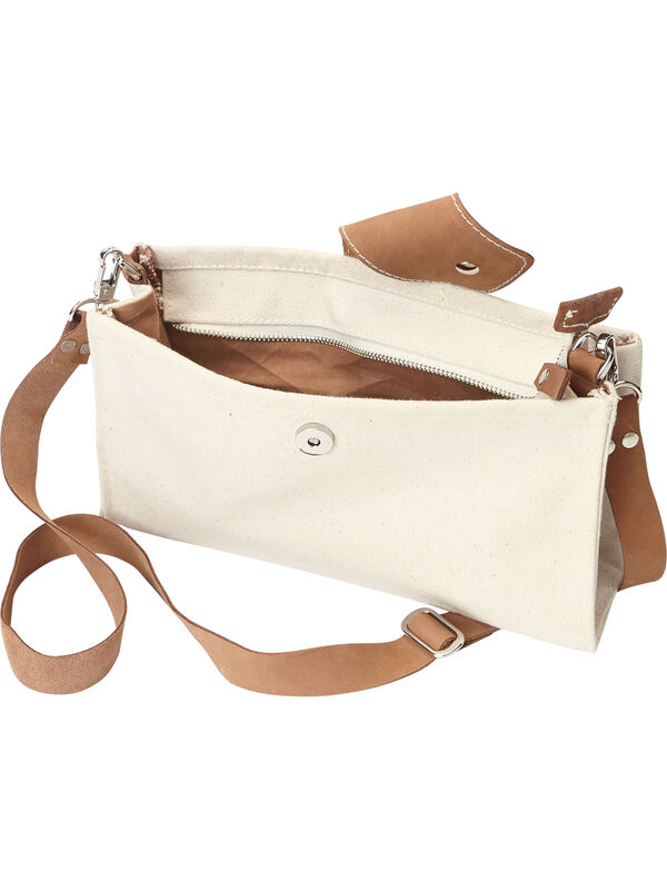 Key Crossbody Bag, , original