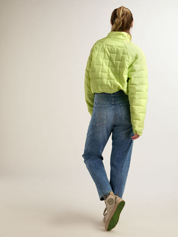 Performance Harbour Jeans, , original