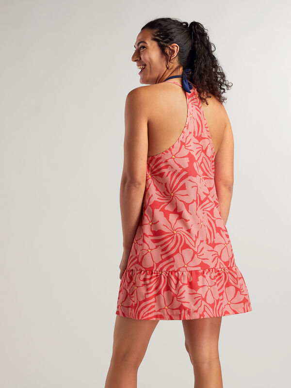Kai Beach Cover Up, , original