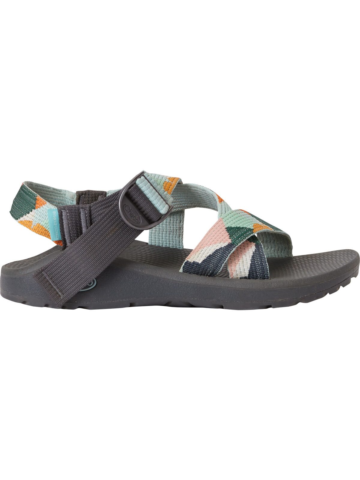 Chacos Women's Mega Z/Cloud - Plush | Title Nine