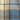 Plaiditude Short Sleeve Shirt Dress, Glacier, swatch