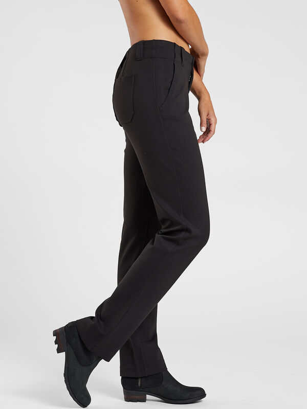 Kate Pants - Short, , original