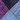 Bear Town Hiking Socks, Purple Print, swatch