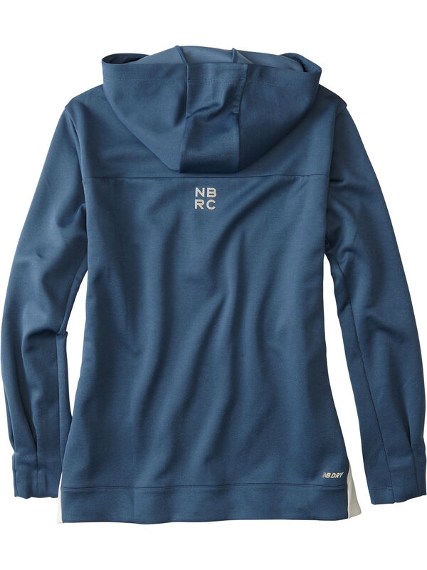 Runagade Pullover Hoodie, , original