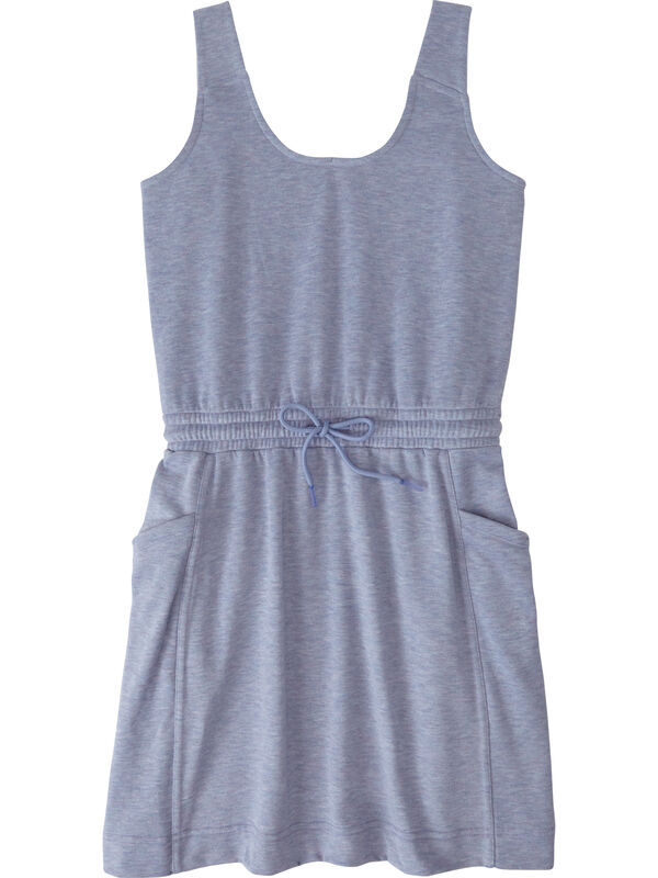 Bonfire Dress, , original