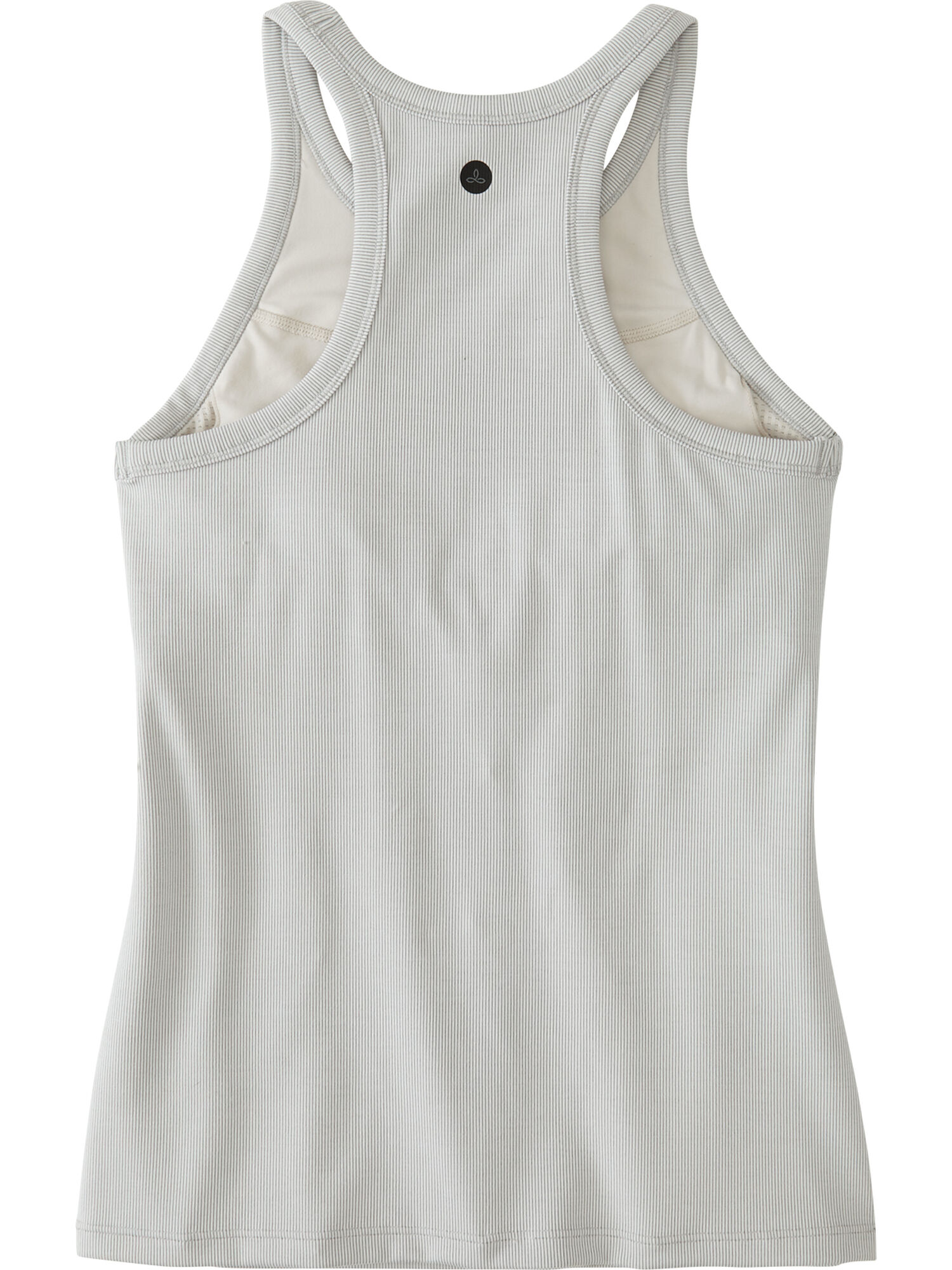 Hatha Tank Top, , original