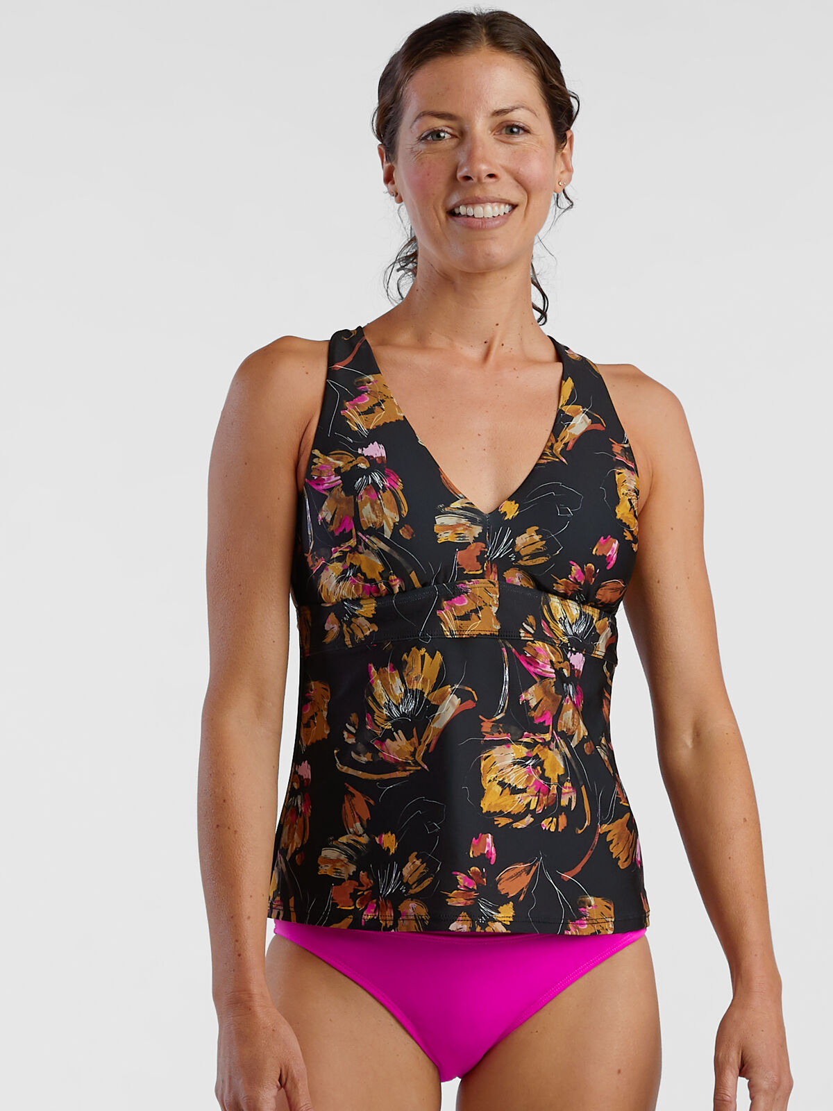 best tankini brands