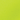 Holy Grail Bikini Bottom - Solid, Bright Lime, swatch