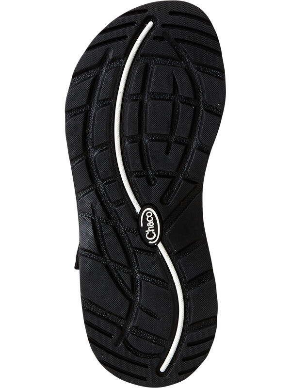 Strappy Guide Girl Sandal - Crochet, , original