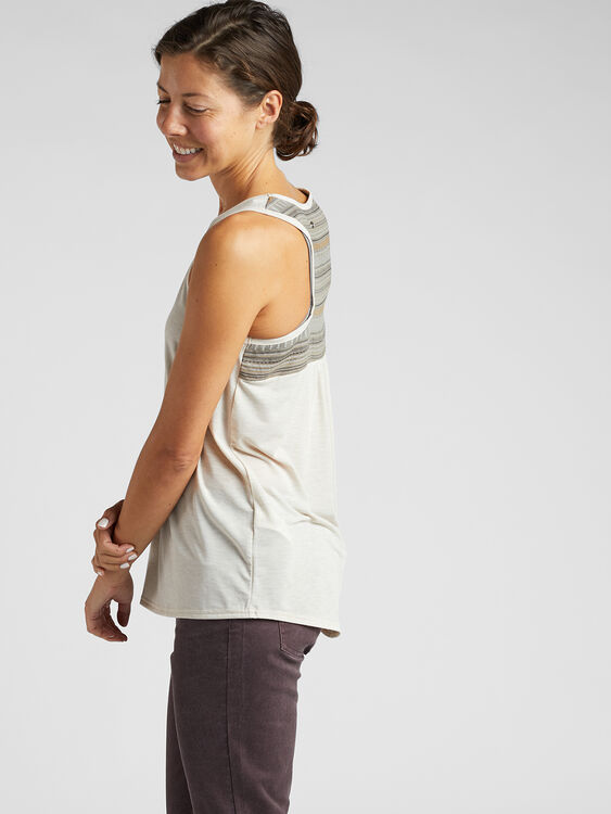 Frankie Tank Top, , original