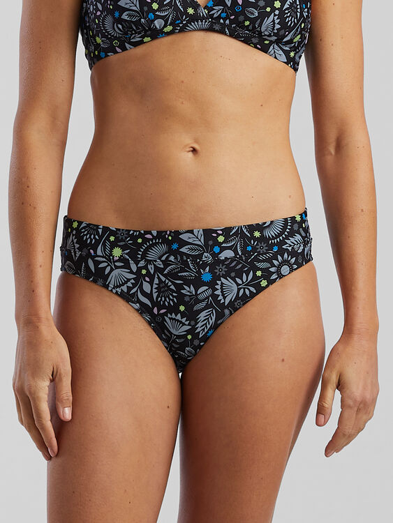 Lehua Bikini Bottom - Amara, , original