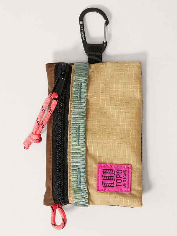 Mountain Accessory Bag, , original