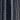 Jacey Textured Midi Dress, Navy Jacquard, swatch