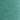 La Ola Barrel Pants, Juniper Green, swatch