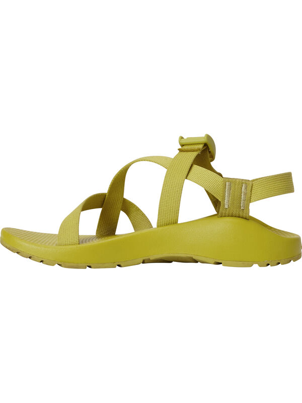 Guide Girl Sandal - Solid Classic, , original