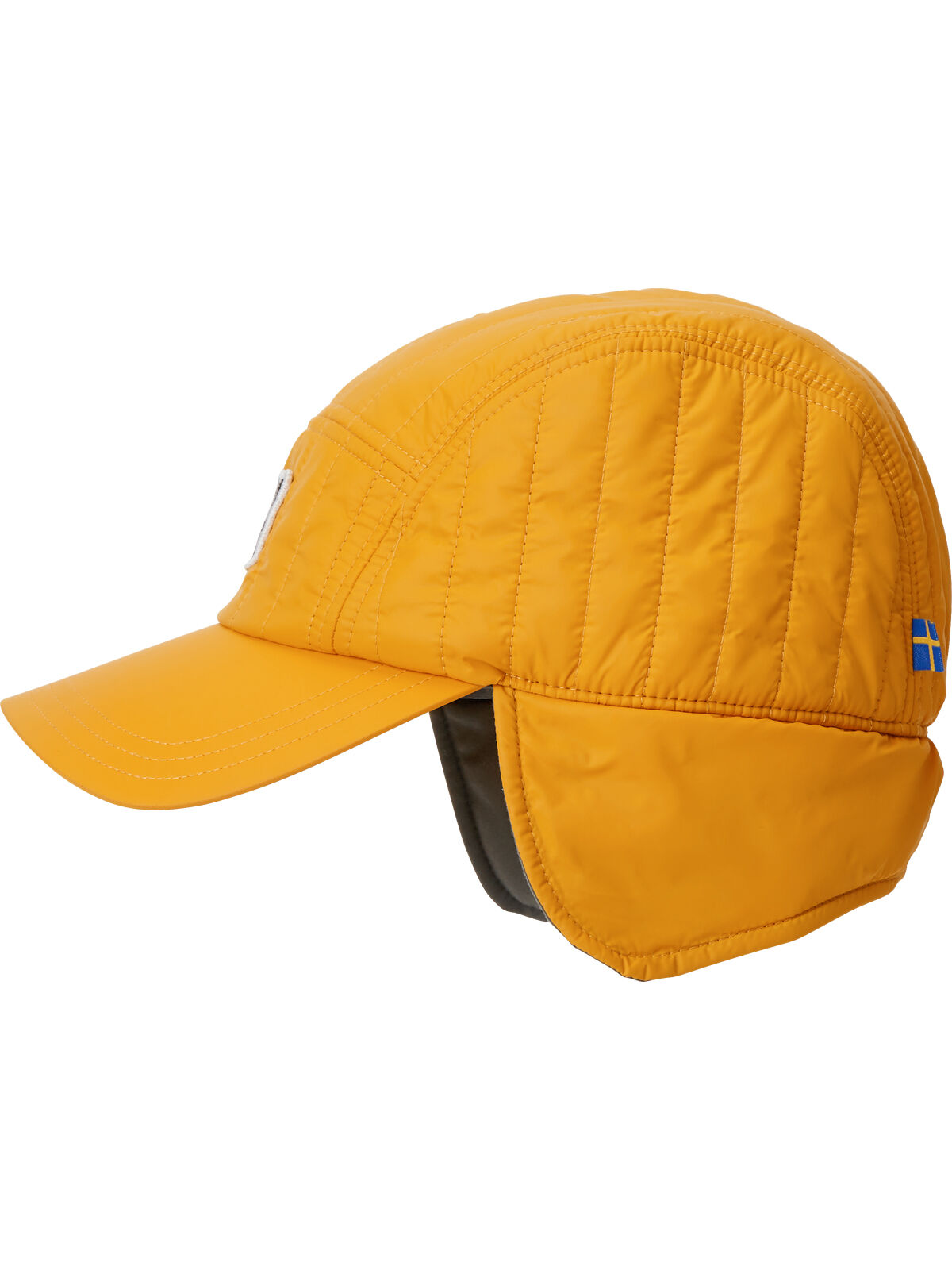 Fjallraven Women's Expedition Lätt Winter Cap | Title Nine