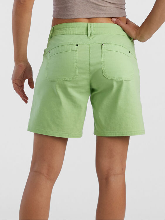 Big B Shorts 7", , original