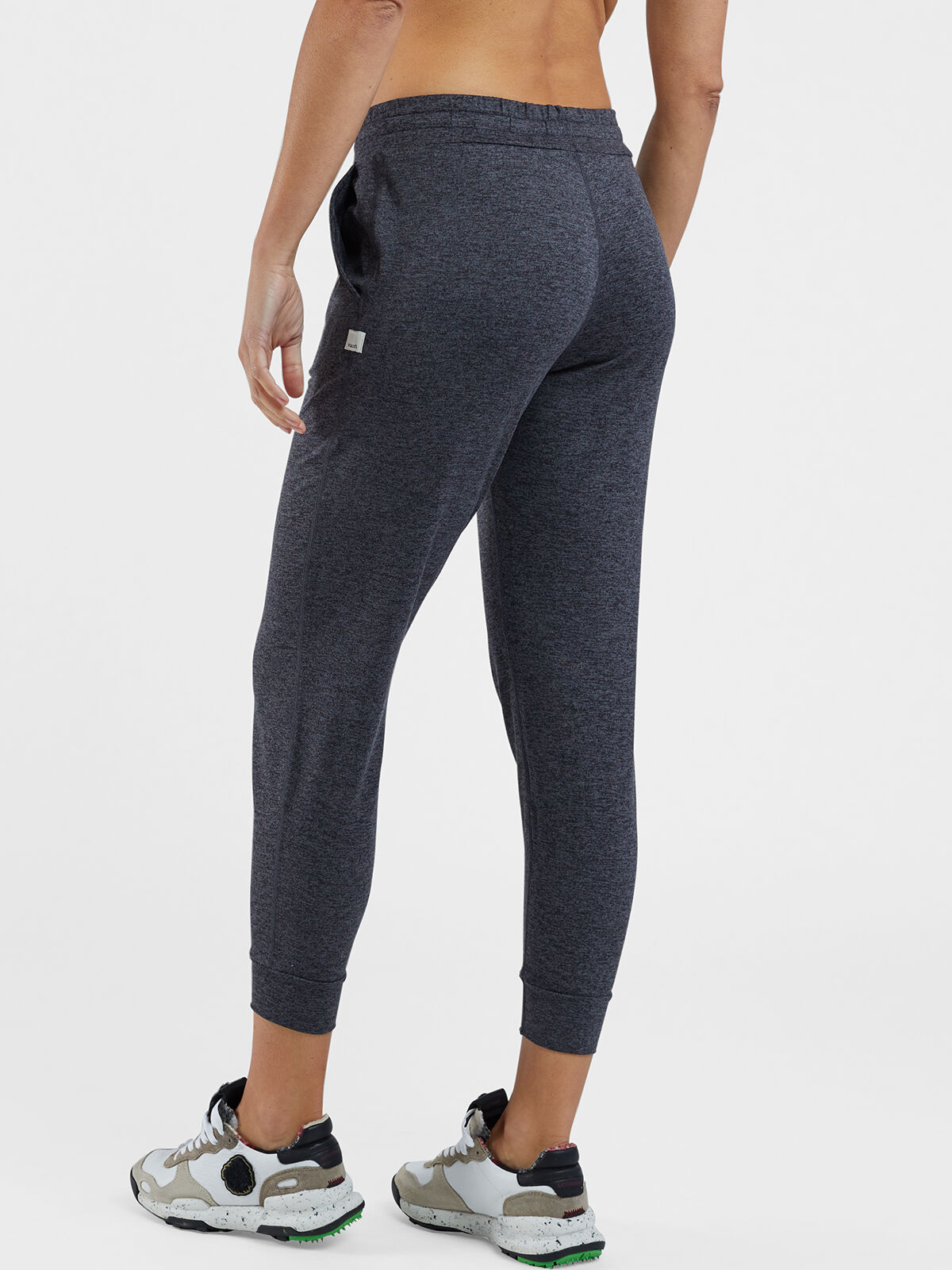 performance joggers