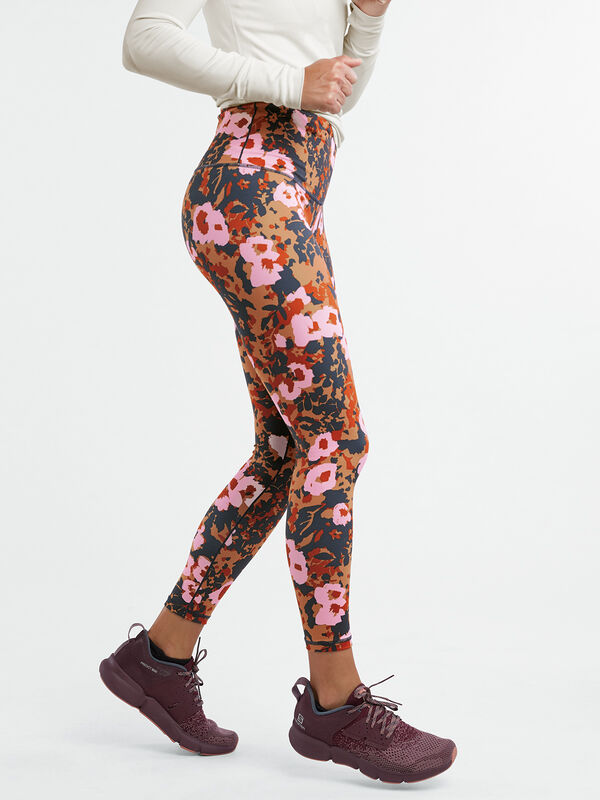 Algebra Leggings, , original