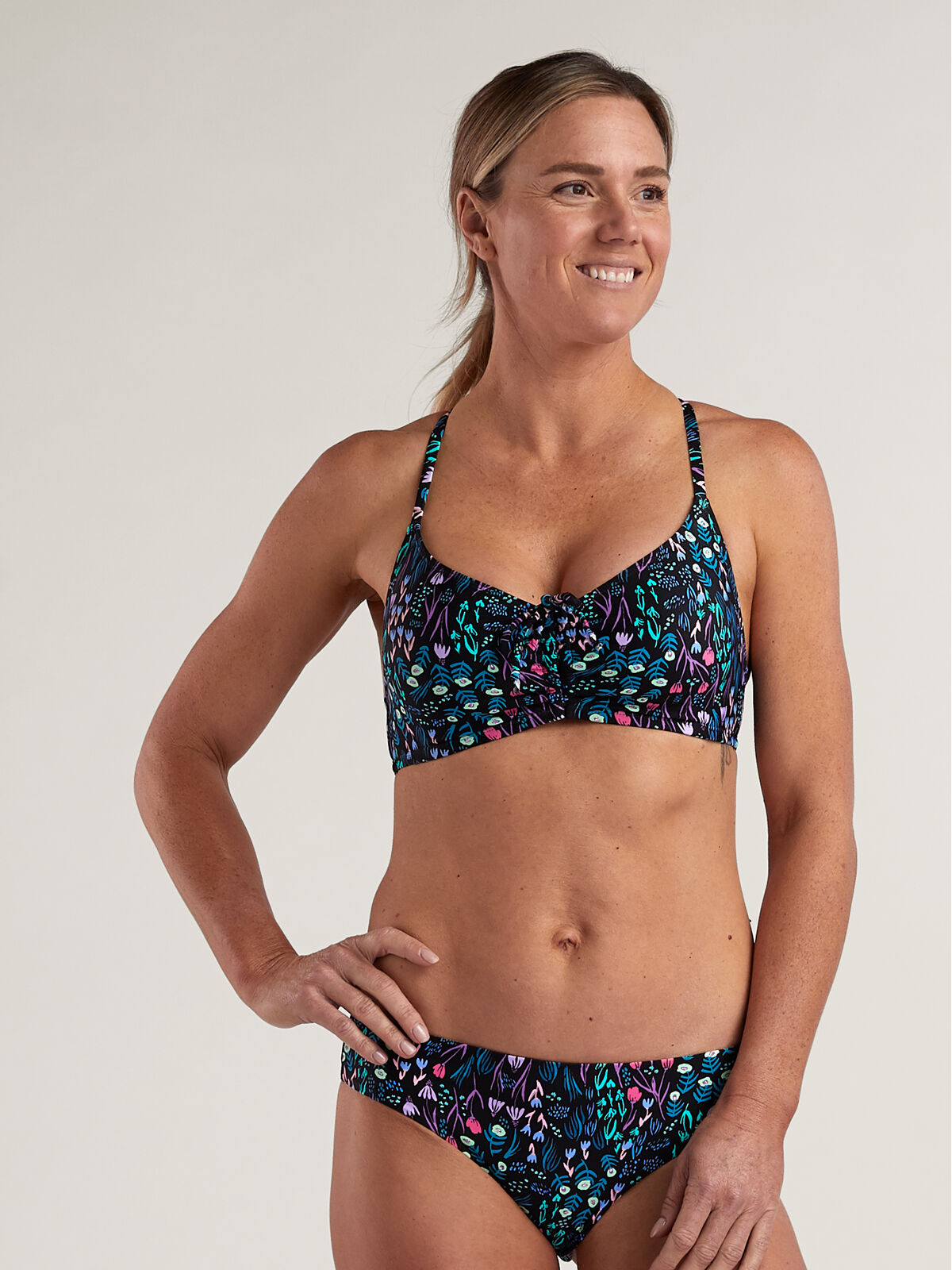 Shop Women's Swimsuits | Find Your Perfect Fit at Title Nine Shop Women's Swimsuits | Find Your Perfect Fit at Title Nine