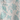 Moorea Gauze Long Sleeve Top, Cloud Maitai Print, swatch