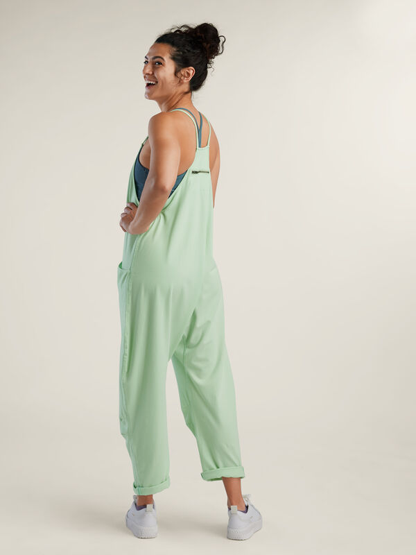 Hot Shot Onesie, , original