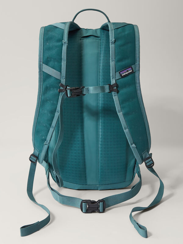 Terravia Pack - 14L, , original