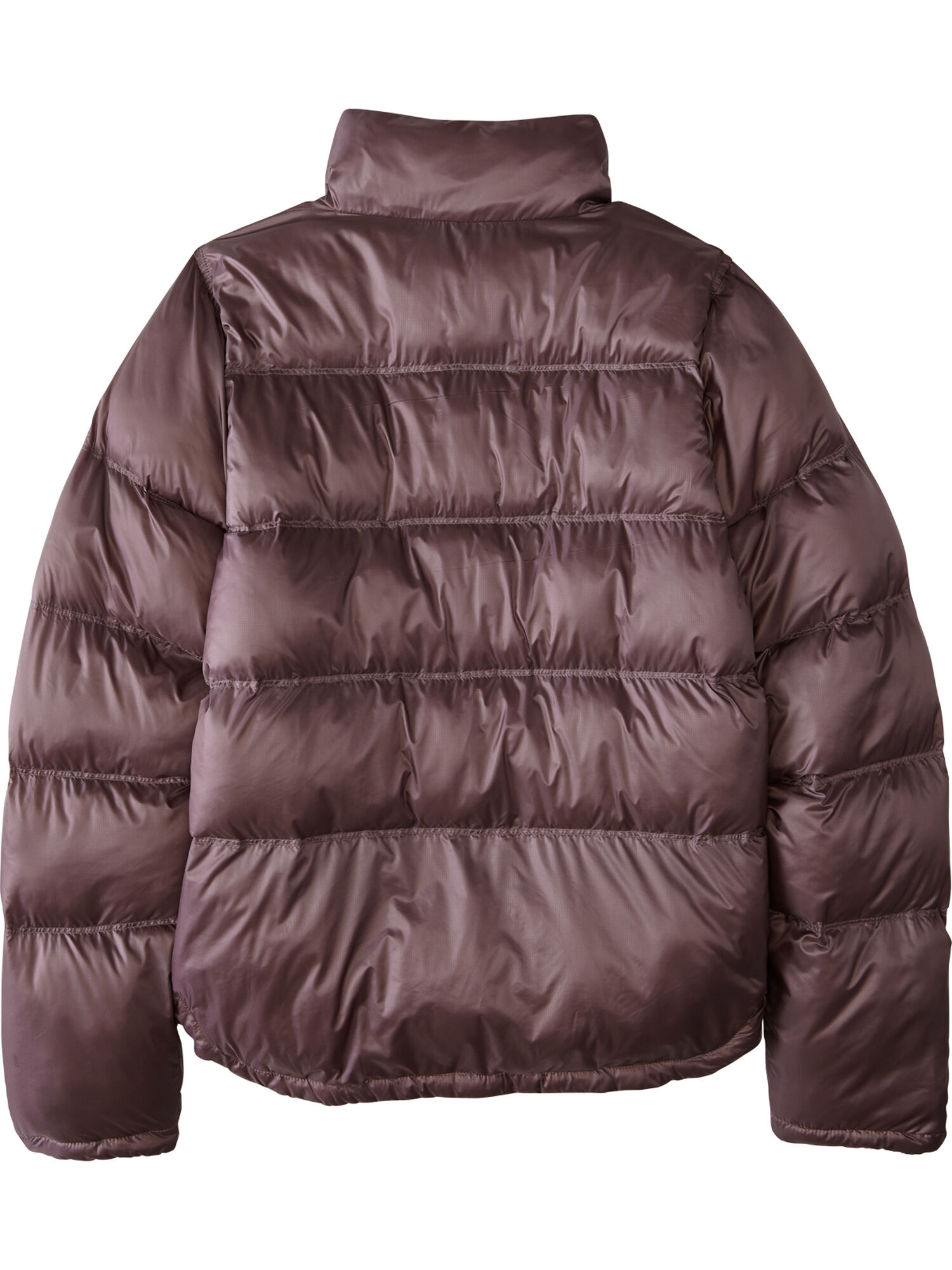 Joyner Insulated Jacket, , original